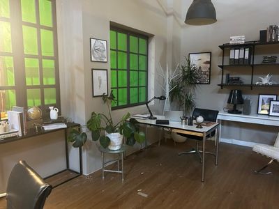 Progetto senza titolo (36)