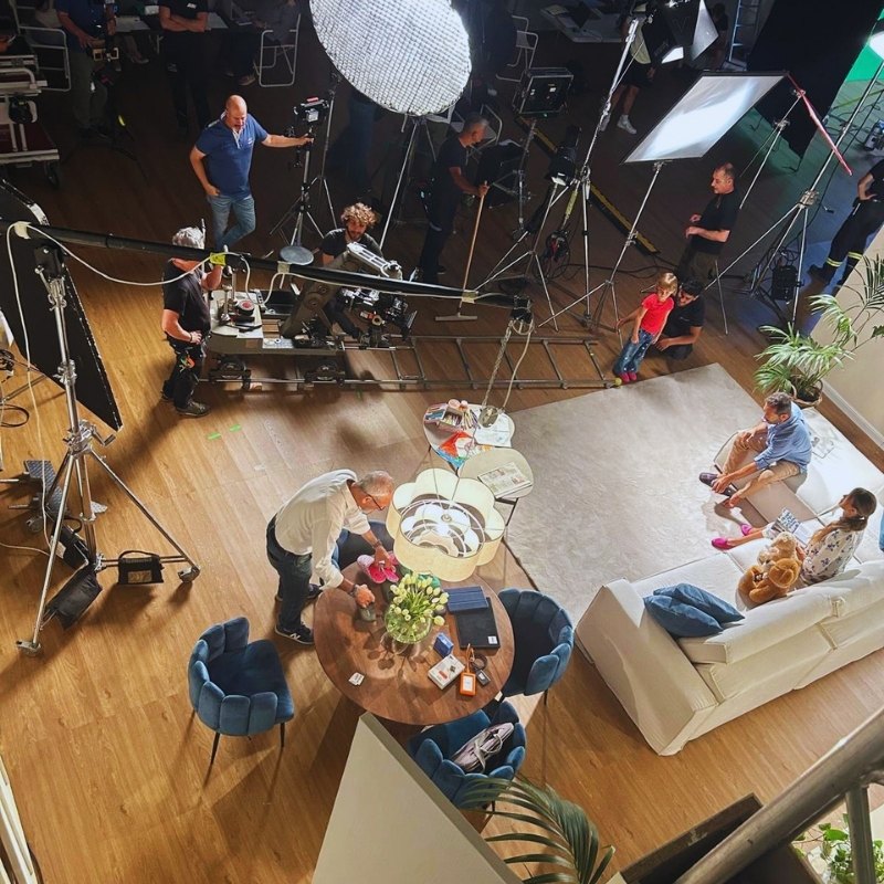 set rental studios milano (2)