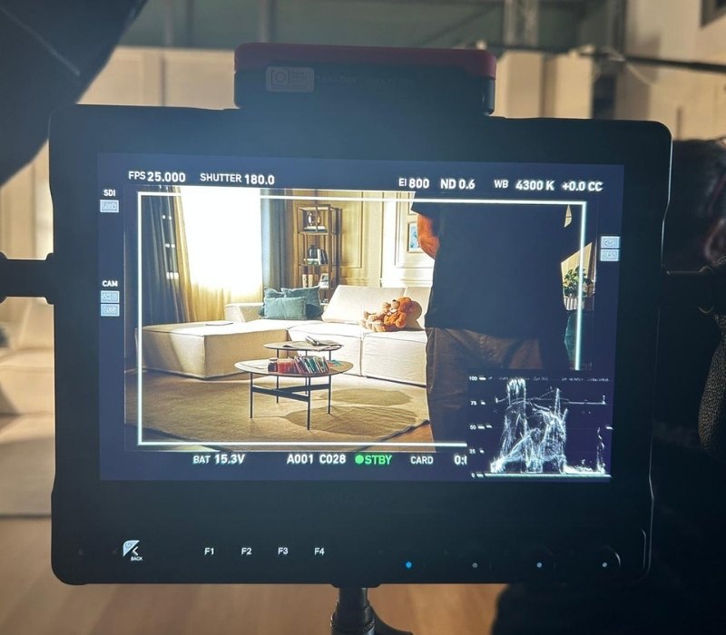 set rental studios milano (3)