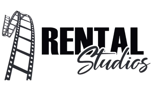 rentalstudiosmilano.it